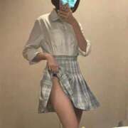 ヒメ日記 2025/09/26 11:25 投稿 きら 舐めたくてグループ～君とサプライズ学園～越谷校