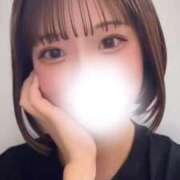 ヒメ日記 2025/09/26 12:55 投稿 きら 舐めたくてグループ～君とサプライズ学園～越谷校