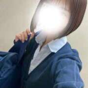 ヒメ日記 2025/09/27 14:55 投稿 きら 舐めたくてグループ～君とサプライズ学園～越谷校