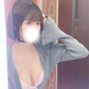 ヒメ日記 2025/09/28 19:15 投稿 きら 舐めたくてグループ～君とサプライズ学園～越谷校