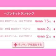 ヒメ日記 2025/09/29 05:05 投稿 きら 舐めたくてグループ～君とサプライズ学園～越谷校