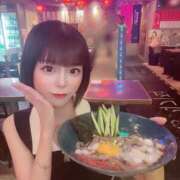 ヒメ日記 2025/10/01 10:45 投稿 きら 舐めたくてグループ～君とサプライズ学園～越谷校