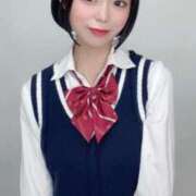 ヒメ日記 2025/10/01 16:25 投稿 きら 舐めたくてグループ～君とサプライズ学園～越谷校