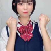 ヒメ日記 2025/10/01 18:35 投稿 きら 舐めたくてグループ～君とサプライズ学園～越谷校