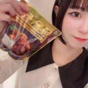 ヒメ日記 2025/10/01 21:05 投稿 きら 舐めたくてグループ～君とサプライズ学園～越谷校