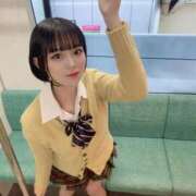 ヒメ日記 2025/10/03 06:05 投稿 きら 舐めたくてグループ～君とサプライズ学園～越谷校