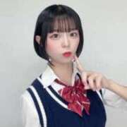 ヒメ日記 2025/10/04 08:15 投稿 きら 舐めたくてグループ～君とサプライズ学園～越谷校