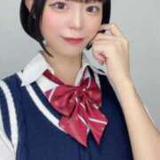 ヒメ日記 2025/10/04 23:35 投稿 きら 舐めたくてグループ～君とサプライズ学園～越谷校