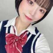 ヒメ日記 2025/10/06 06:35 投稿 きら 舐めたくてグループ～君とサプライズ学園～越谷校