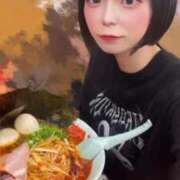 ヒメ日記 2025/10/07 11:55 投稿 きら 舐めたくてグループ～君とサプライズ学園～越谷校