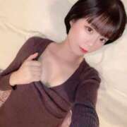 ヒメ日記 2025/10/07 14:26 投稿 きら 舐めたくてグループ～君とサプライズ学園～越谷校