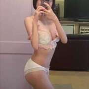 ヒメ日記 2025/10/07 17:25 投稿 きら 舐めたくてグループ～君とサプライズ学園～越谷校