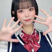 ヒメ日記 2025/10/08 06:05 投稿 きら 舐めたくてグループ～君とサプライズ学園～越谷校