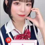 ヒメ日記 2025/10/08 15:55 投稿 きら 舐めたくてグループ～君とサプライズ学園～越谷校