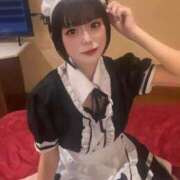 ヒメ日記 2025/10/09 07:15 投稿 きら 舐めたくてグループ～君とサプライズ学園～越谷校