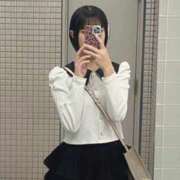 ヒメ日記 2025/10/11 02:50 投稿 きら 舐めたくてグループ～君とサプライズ学園～越谷校