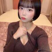 ヒメ日記 2025/10/11 12:01 投稿 きら 舐めたくてグループ～君とサプライズ学園～越谷校