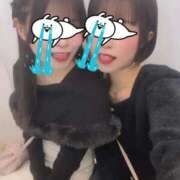 ヒメ日記 2025/10/14 20:55 投稿 きら 舐めたくてグループ～君とサプライズ学園～越谷校