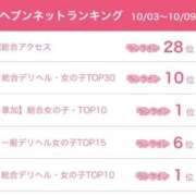 ヒメ日記 2025/10/17 17:39 投稿 きら 舐めたくてグループ～君とサプライズ学園～越谷校