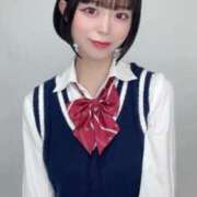 ヒメ日記 2025/10/18 04:45 投稿 きら 舐めたくてグループ～君とサプライズ学園～越谷校