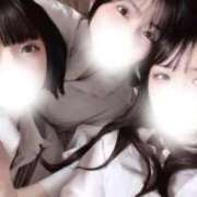 ヒメ日記 2025/10/20 12:05 投稿 きら 舐めたくてグループ～君とサプライズ学園～越谷校