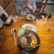 ヒメ日記 2025/10/23 08:35 投稿 きら 舐めたくてグループ～君とサプライズ学園～越谷校