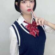 ヒメ日記 2025/10/29 02:05 投稿 きら 舐めたくてグループ～君とサプライズ学園～越谷校