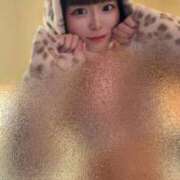 ヒメ日記 2025/10/29 14:35 投稿 きら 舐めたくてグループ～君とサプライズ学園～越谷校