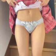 ヒメ日記 2025/10/30 12:28 投稿 きら 舐めたくてグループ～君とサプライズ学園～越谷校