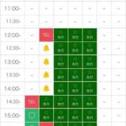 ヒメ日記 2025/10/30 14:55 投稿 きら 舐めたくてグループ～君とサプライズ学園～越谷校