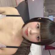 ヒメ日記 2025/11/03 11:15 投稿 きら 舐めたくてグループ～君とサプライズ学園～越谷校