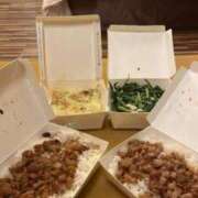 ヒメ日記 2025/11/09 01:15 投稿 きら 舐めたくてグループ～君とサプライズ学園～越谷校