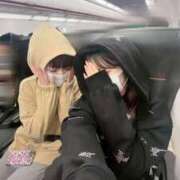 ヒメ日記 2025/11/11 15:10 投稿 きら 舐めたくてグループ～君とサプライズ学園～越谷校