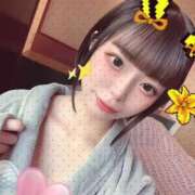 ヒメ日記 2025/11/14 19:25 投稿 きら 舐めたくてグループ～君とサプライズ学園～越谷校