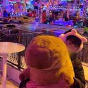 ヒメ日記 2025/11/17 07:15 投稿 きら 舐めたくてグループ～君とサプライズ学園～越谷校