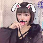 ヒメ日記 2025/11/18 13:45 投稿 きら 舐めたくてグループ～君とサプライズ学園～越谷校