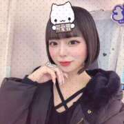 ヒメ日記 2025/11/18 23:06 投稿 きら 舐めたくてグループ～君とサプライズ学園～越谷校