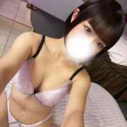 ヒメ日記 2025/11/20 07:15 投稿 きら 舐めたくてグループ～君とサプライズ学園～越谷校