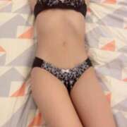 ヒメ日記 2025/11/25 11:05 投稿 きら 舐めたくてグループ～君とサプライズ学園～越谷校