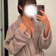 ヒメ日記 2025/11/26 08:20 投稿 きら 舐めたくてグループ～君とサプライズ学園～越谷校