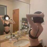 ヒメ日記 2025/12/02 03:05 投稿 きら 舐めたくてグループ～君とサプライズ学園～越谷校