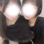 ヒメ日記 2025/12/05 20:35 投稿 きら 舐めたくてグループ～君とサプライズ学園～越谷校