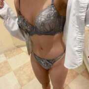 ヒメ日記 2025/12/06 14:05 投稿 きら 舐めたくてグループ～君とサプライズ学園～越谷校