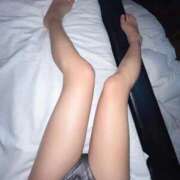 ヒメ日記 2025/12/07 09:30 投稿 きら 舐めたくてグループ～君とサプライズ学園～越谷校