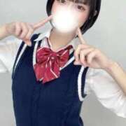 ヒメ日記 2025/12/09 07:15 投稿 きら 舐めたくてグループ～君とサプライズ学園～越谷校