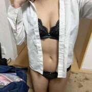 ヒメ日記 2025/12/11 01:05 投稿 きら 舐めたくてグループ～君とサプライズ学園～越谷校