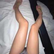 ヒメ日記 2025/12/11 06:25 投稿 きら 舐めたくてグループ～君とサプライズ学園～越谷校