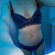 きら ✉️ 12/12 R&K405 Wさん 舐めたくてグループ～君とサプライズ学園～越谷校