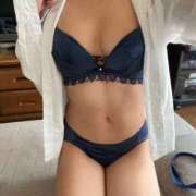 きら 💌 12/13 越谷ご自宅 本指名 Tさん 舐めたくてグループ～君とサプライズ学園～越谷校