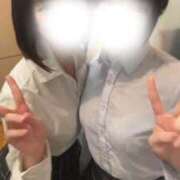 きら ✉️ 12/15 野田ご自宅 Nさん 舐めたくてグループ～君とサプライズ学園～越谷校